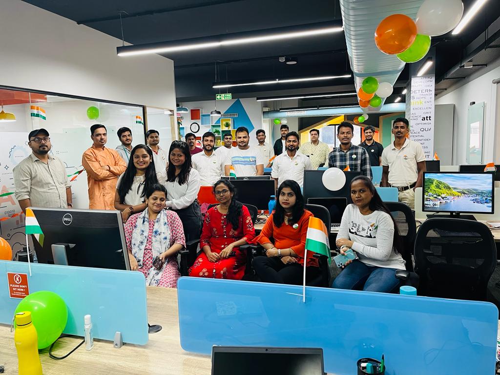 independence-day-2022