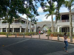 Visit the South Africa